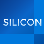Silicon Group