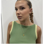 Millie Bobby brown fan group :) I