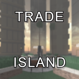 FULL RELEASE! Trade Island