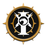 Legіo Custodes