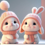 xbunny club