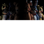 The Five Nights at Freddys Fandom