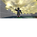 were made of tottal epicness