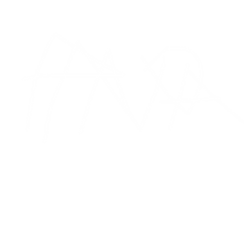 MM2 CONCEPT MAP