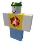 Roblox Villagers