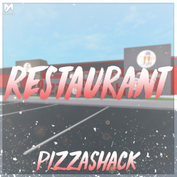 PS | Restaurant