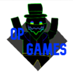 OP Games Community