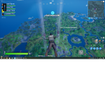 bbbbbbbbbbbbbbbbbbb