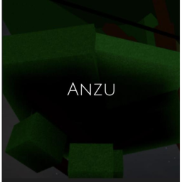 Anzu