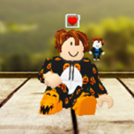 Yorch_Blox#21