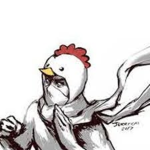 chickenactack group
