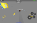 3008 builders