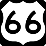 Studio 66 game development