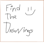 Find The ...