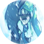 Snowgrave Miku