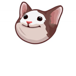 PopCat TDS [testing]