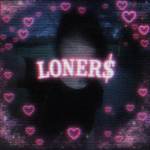Ｌ Ｏ Ｎ Ｅ Ｒ ＄