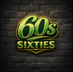 Rollin' 60s Groove