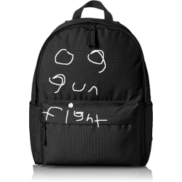 OG ROBLOX GUNFIGHT