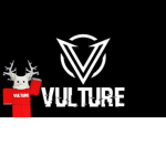|VULTURE V SHIRT|