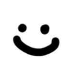fweuwefhuwefhuwfe