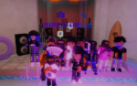 Group Thumbnail