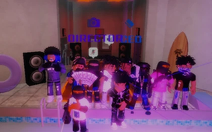 Group Icon