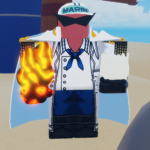 BenereV2 Ugc