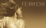 Fearless (Taylors Version)