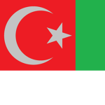 Muslims i s l a m