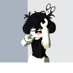 yL30YT
