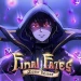 Final Fates Tower Defense icon