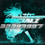 $ocialz
