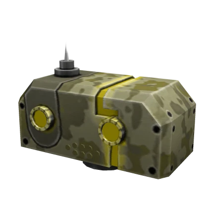 Item Thumbnail