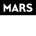 MarsCommunity