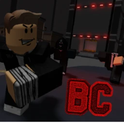 Borinstein's Creations icon