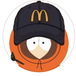Mr ed ed