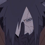 loren/madara=love