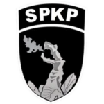 [KPL] SPKP