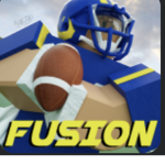 FOOTBALL FUSION GROUP .?