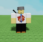 The bloxxer’s who are kewl
