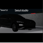 [서울스튜디오] Seoul Studio