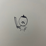 포테이토