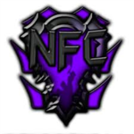 Nightmare Files Clan