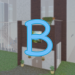 BulBul Company