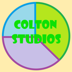 Colton Studios