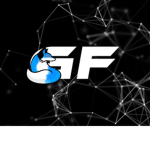 game fox fan club