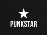 PUNKSTAR CLOTHING