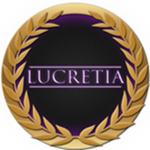 SPQR | Gens Lucretia