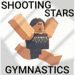 Shooting Stars Gymnastics 2.0
